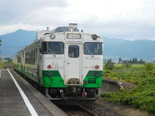 DSCN8807