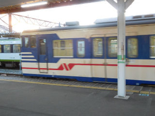 DSCN0195