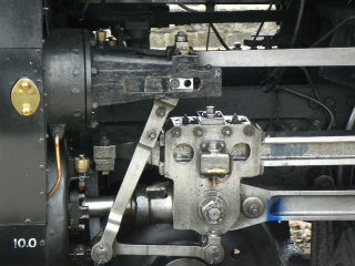 DSCN8431