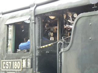 DSCN8424