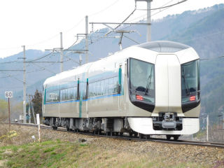 DSCN0160
