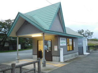 DSCN0072