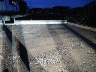 DSCN0134