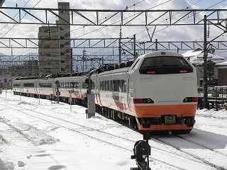 DSCN5844
