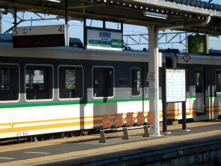 DSCN0910