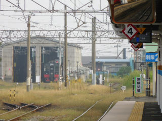 DSCN4432