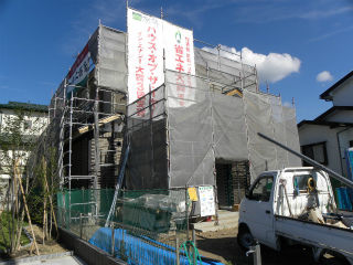 DSCN9768
