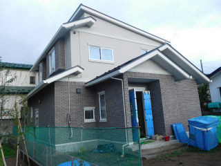 DSCN8784