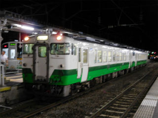 DSCN1732