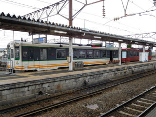 DSCN0135