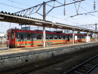 DSCN0866