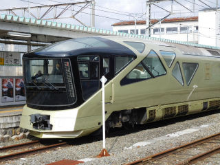 DSCN5752