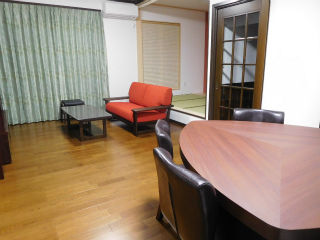 DSCN7809