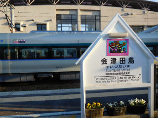 DSCN0901