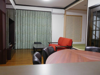 DSCN7810