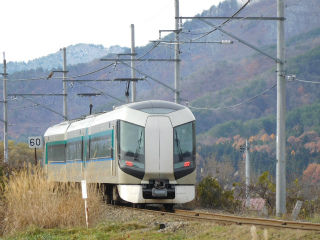 DSCN5938