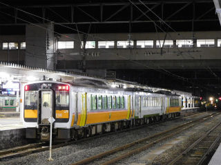 DSCN6357