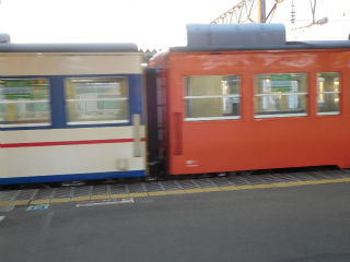 DSCN0196