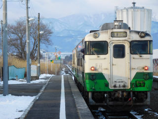 DSCN9970