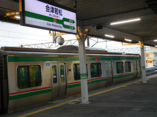 DSCN0185