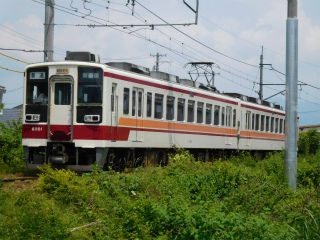 DSCN1771