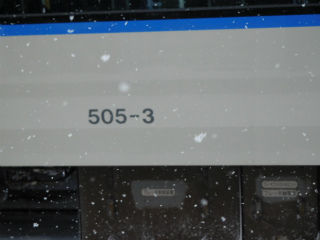 DSCN6621