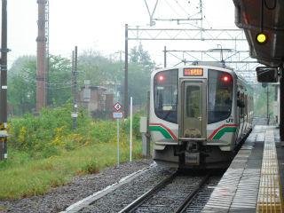 DSCN6936