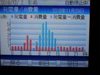 DSCN8817