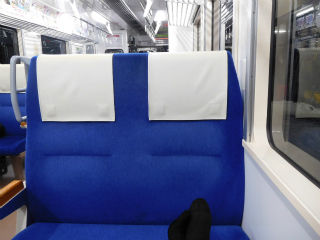 DSCN8859