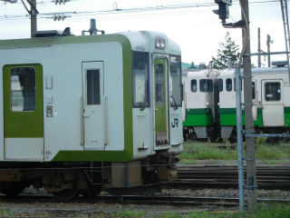 DSCN9130