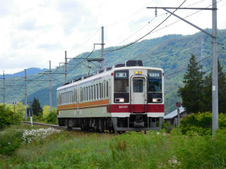 DSCN1544