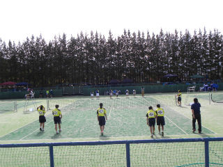 DSCN0189