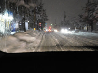 DSCN6639