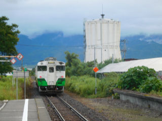 DSCN8780