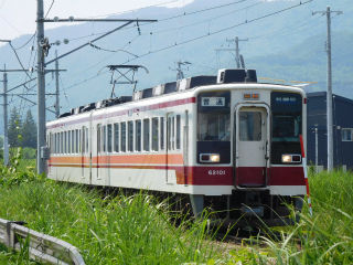 DSCN2326