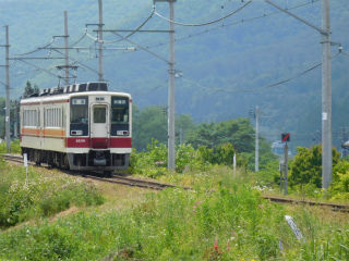 DSCN1769