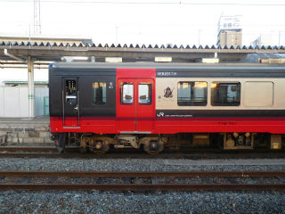 DSCN4799