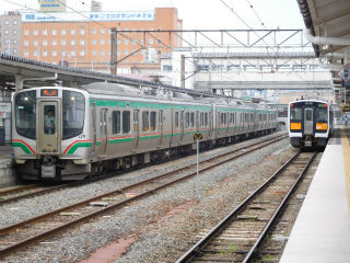 DSCN2603