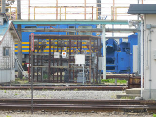 DSCN0197