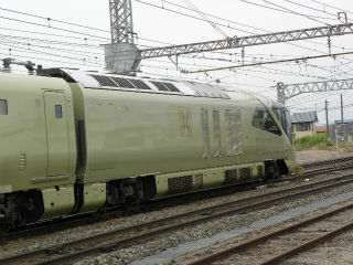 DSCN9444