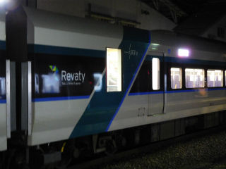 DSCN6379