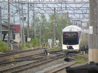 DSCN9432