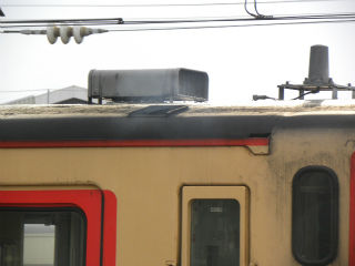 DSCN7771