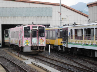 DSCN3706