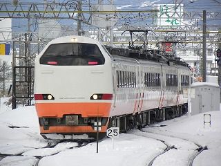 DSCN5839