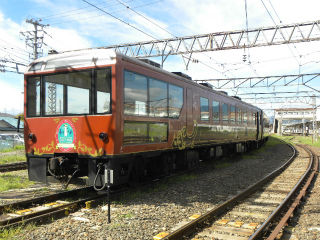DSCN9853
