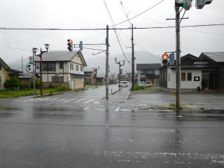 DSCN3577