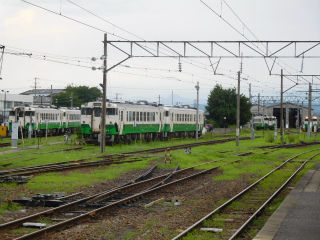 DSCN2598