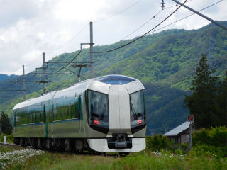 DSCN1548