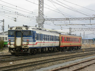 DSCN7783